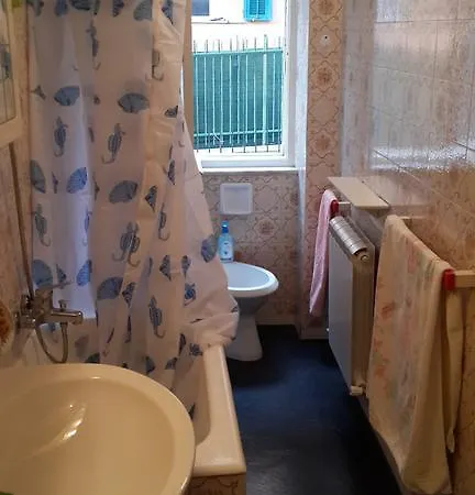 Casa Chetta